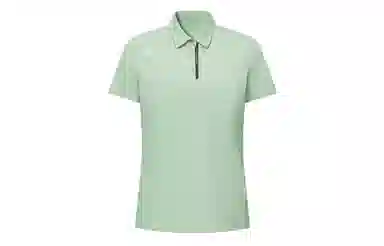 DESCENTE WOMENS TRAINING TOUGH T