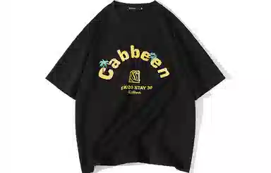 Cabbeen T