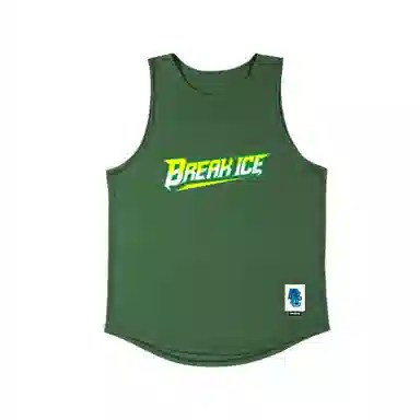BKCXZICE