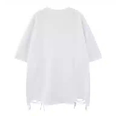 BEAR UNION T