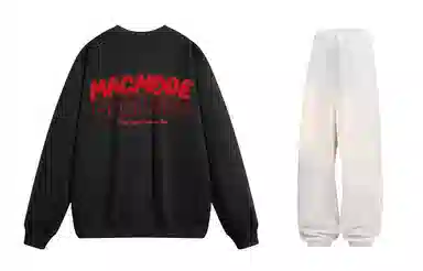 magmode