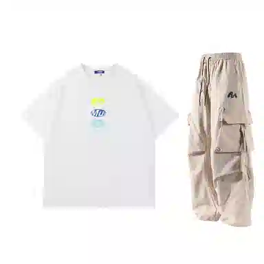 MUNZLogoT