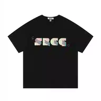 SRCG T