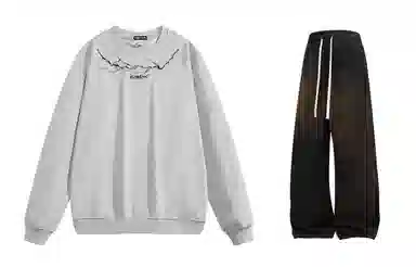 magmode
