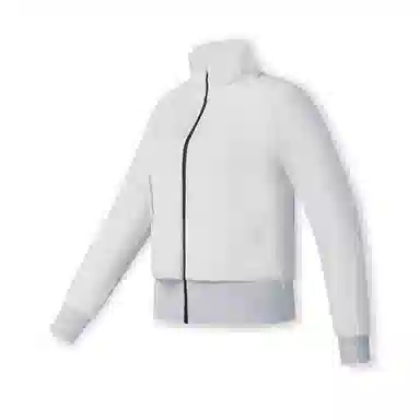 FILA AthleticsGolf T