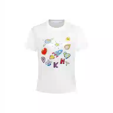 JASONWOOD T