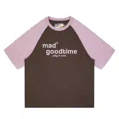 madgood T