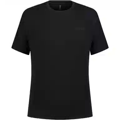 KSWISS WEISS T 008-K00A-BLK0