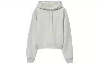 alexander wang Logo