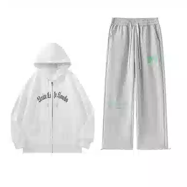 Unite Life HOODS Logo