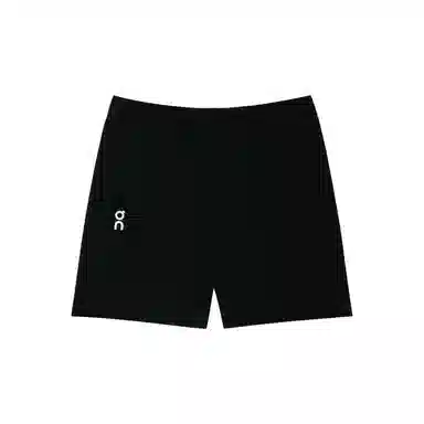 On All-day Shorts