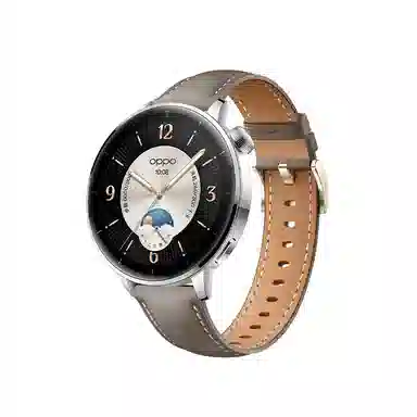 OPPO 135-2100mm Watchx2minix2mini