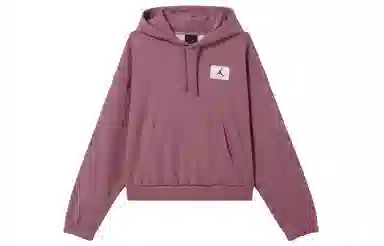 Jordan Essentials Hoodie