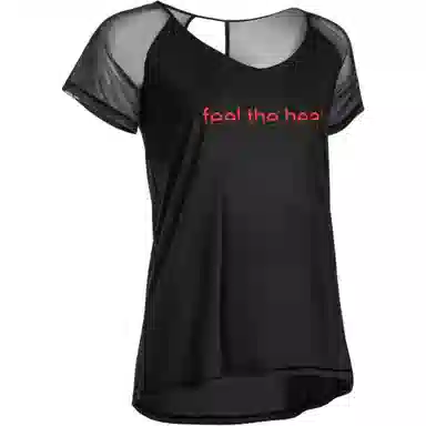 DECATHLON T