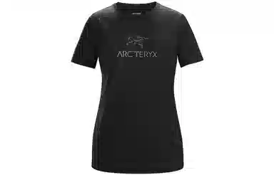 Arcteryx ARC'WORD T-SHIRT Logo T