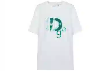 DEGAIA T