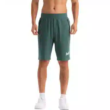 DECATHLON 500 DOMYOS
