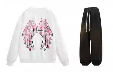 magmode