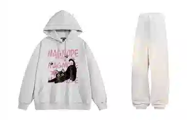 magmode