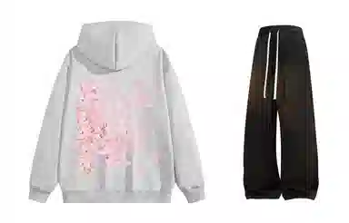 magmode