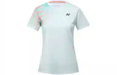 YONEX T