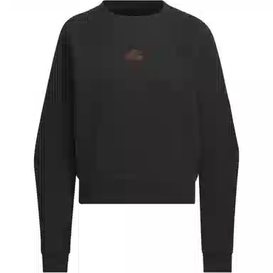 adidas TECH CREWNECK SWEATSHIRT