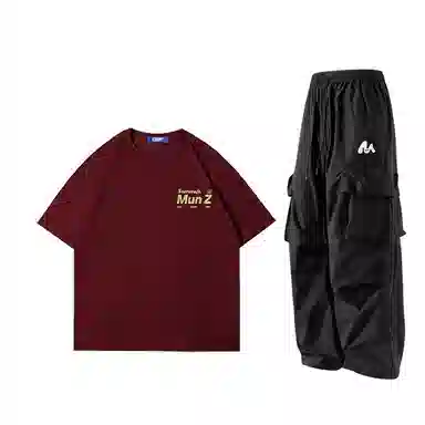 MUNZLogoT