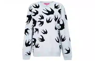 McQ Alexander McQueen