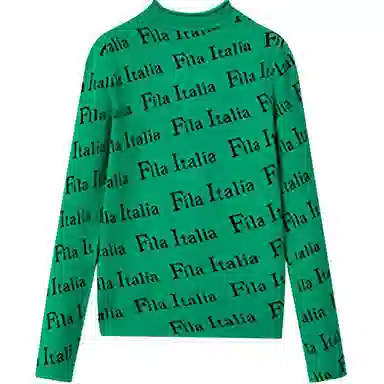 FILA