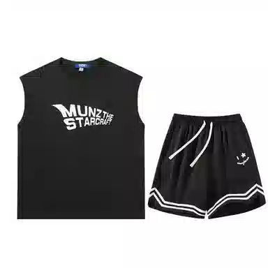 MUNZlogoT