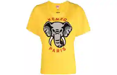 KENZO SS23 T