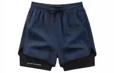 CREAZIONI LA FANTASIA