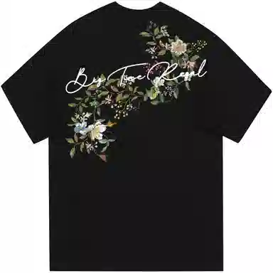 BIG TIME REGAL LogoT