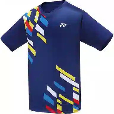 YONEX logo