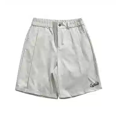 CHARLIE GOLF CleanFit