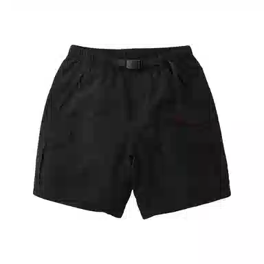Gramicci SS25 Nylon Explorer Cargo Short