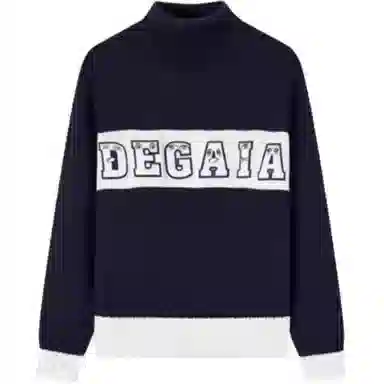 DEGAIA