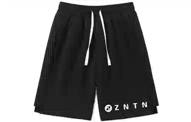 ZNTN