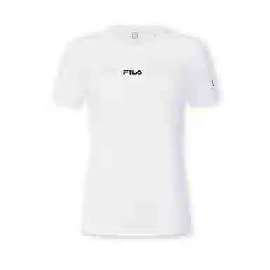 FILA BLACK T