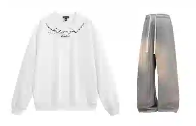 magmode
