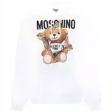 MOSCHINO