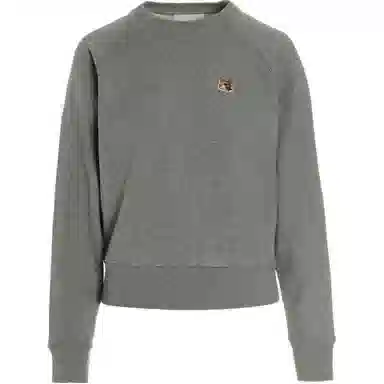 Maison Kitsune Logo