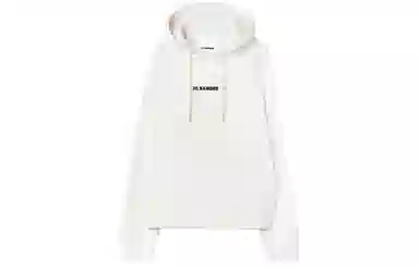 JIL SANDER
