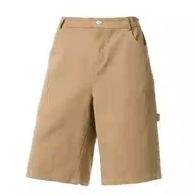 HOKLV