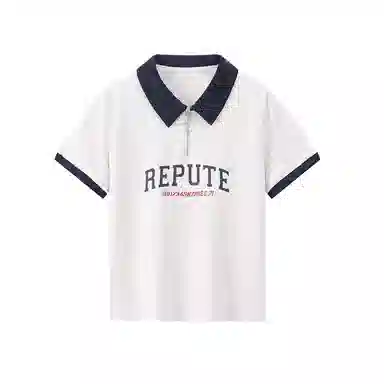 GOSO polo T