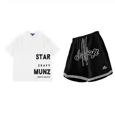 MUNZlogoT
