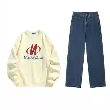 Unite Life HOODS logo