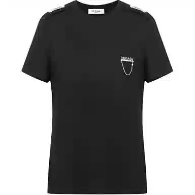 DEGAIA T