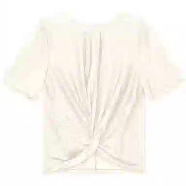 lululemon Crescent T