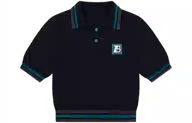 BEASTER WAVE Polo